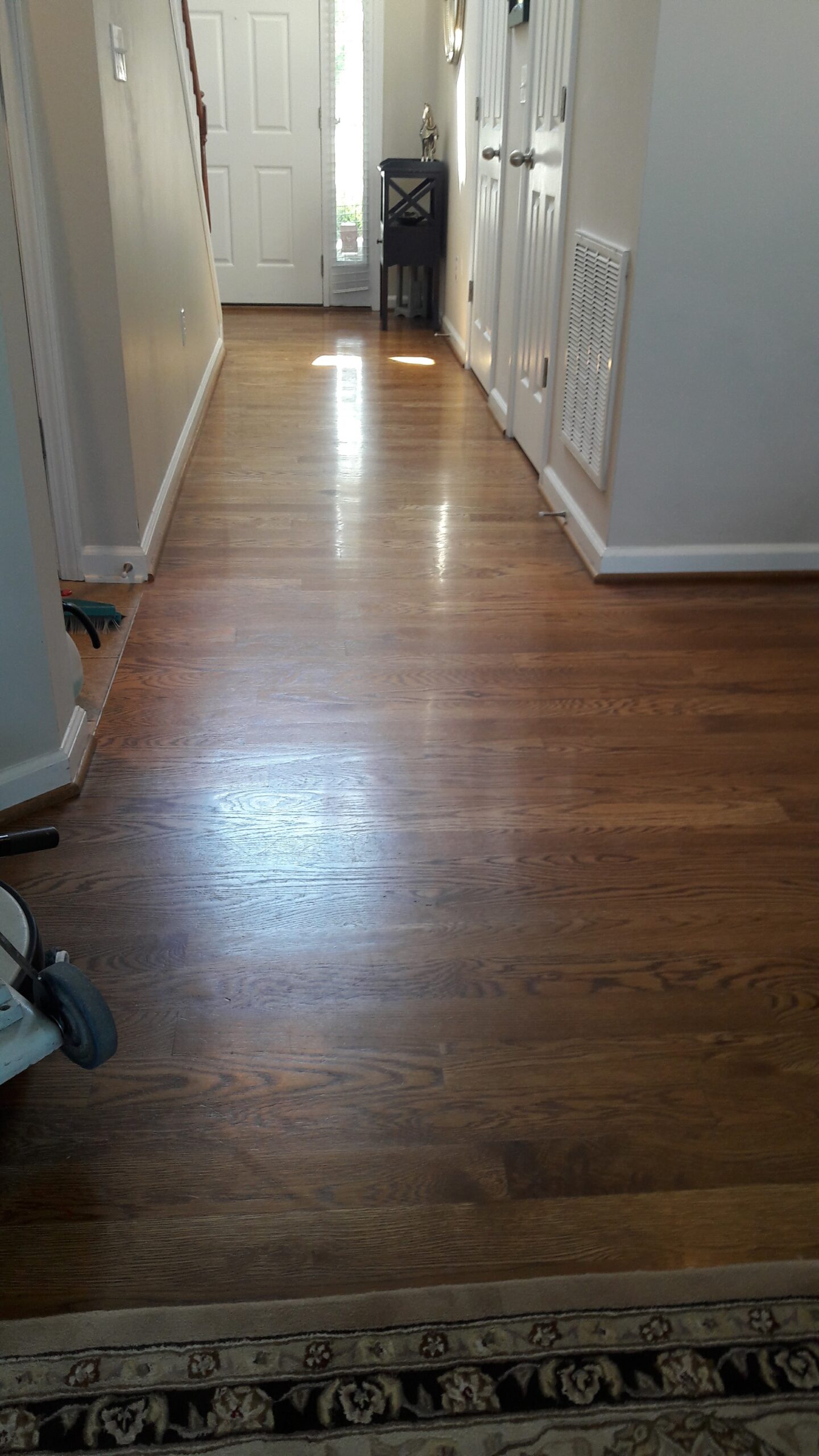 20170729 1151501 scaled