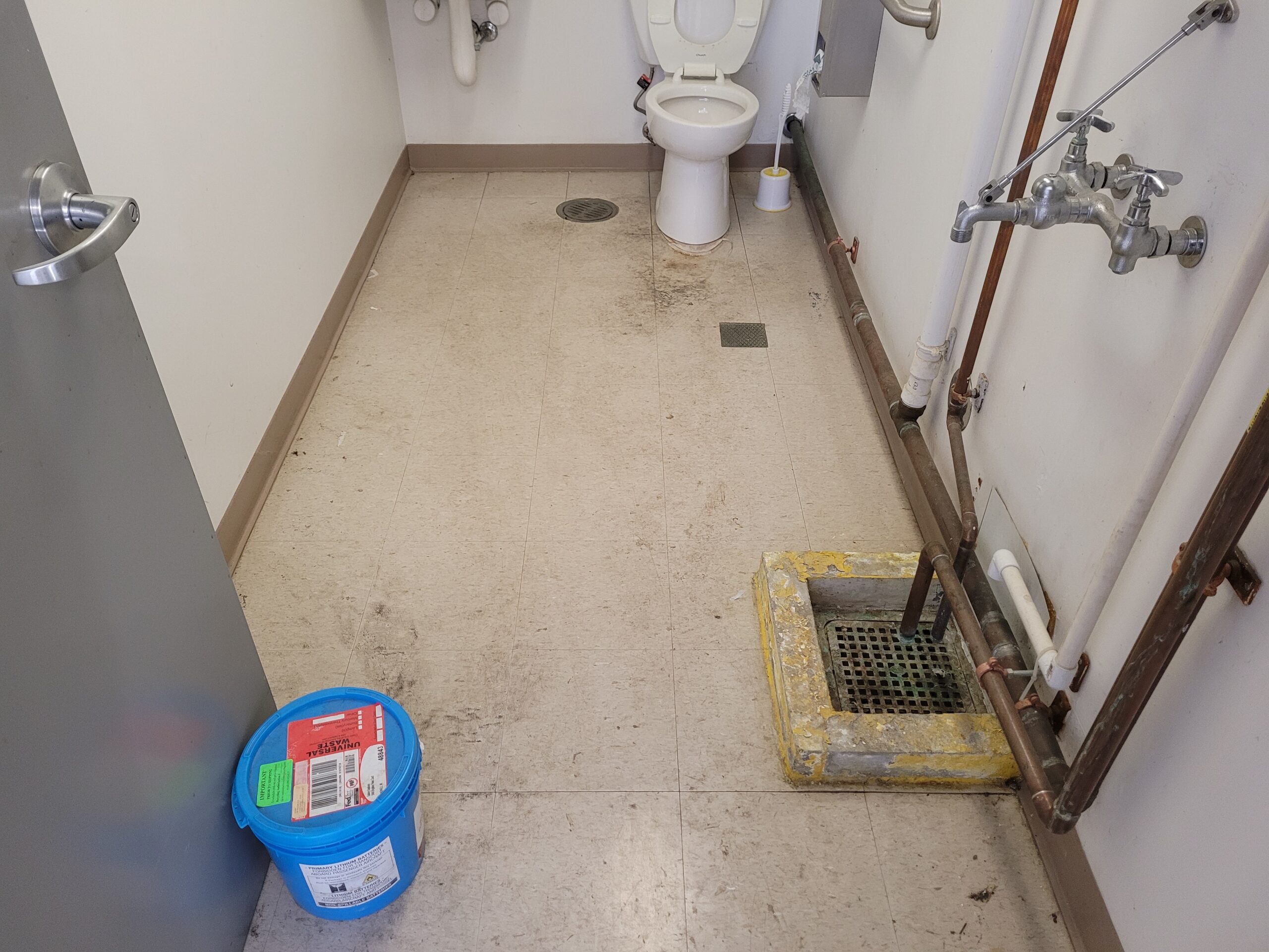 20201104 133100 scaled