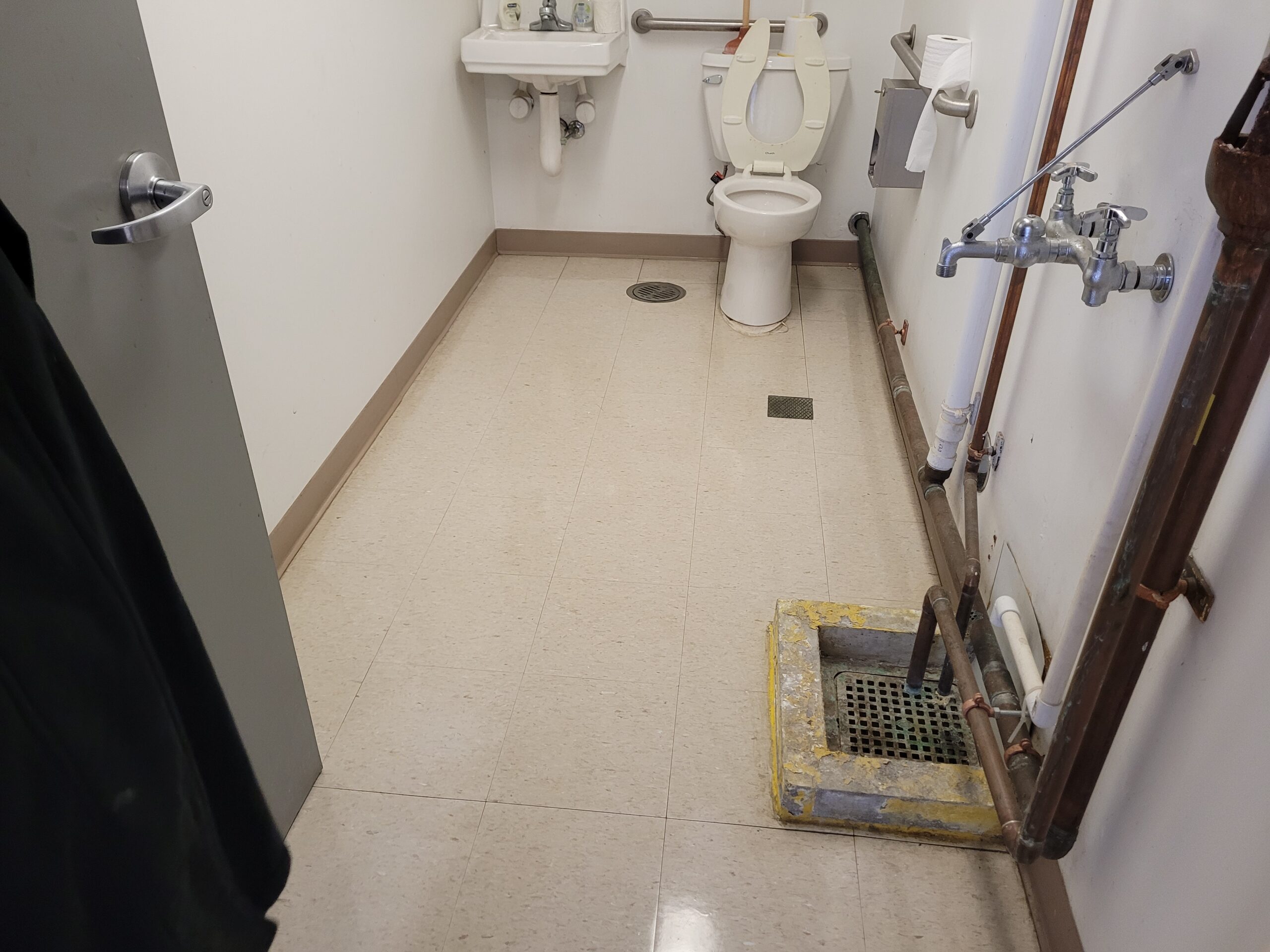 20201211 100457 scaled