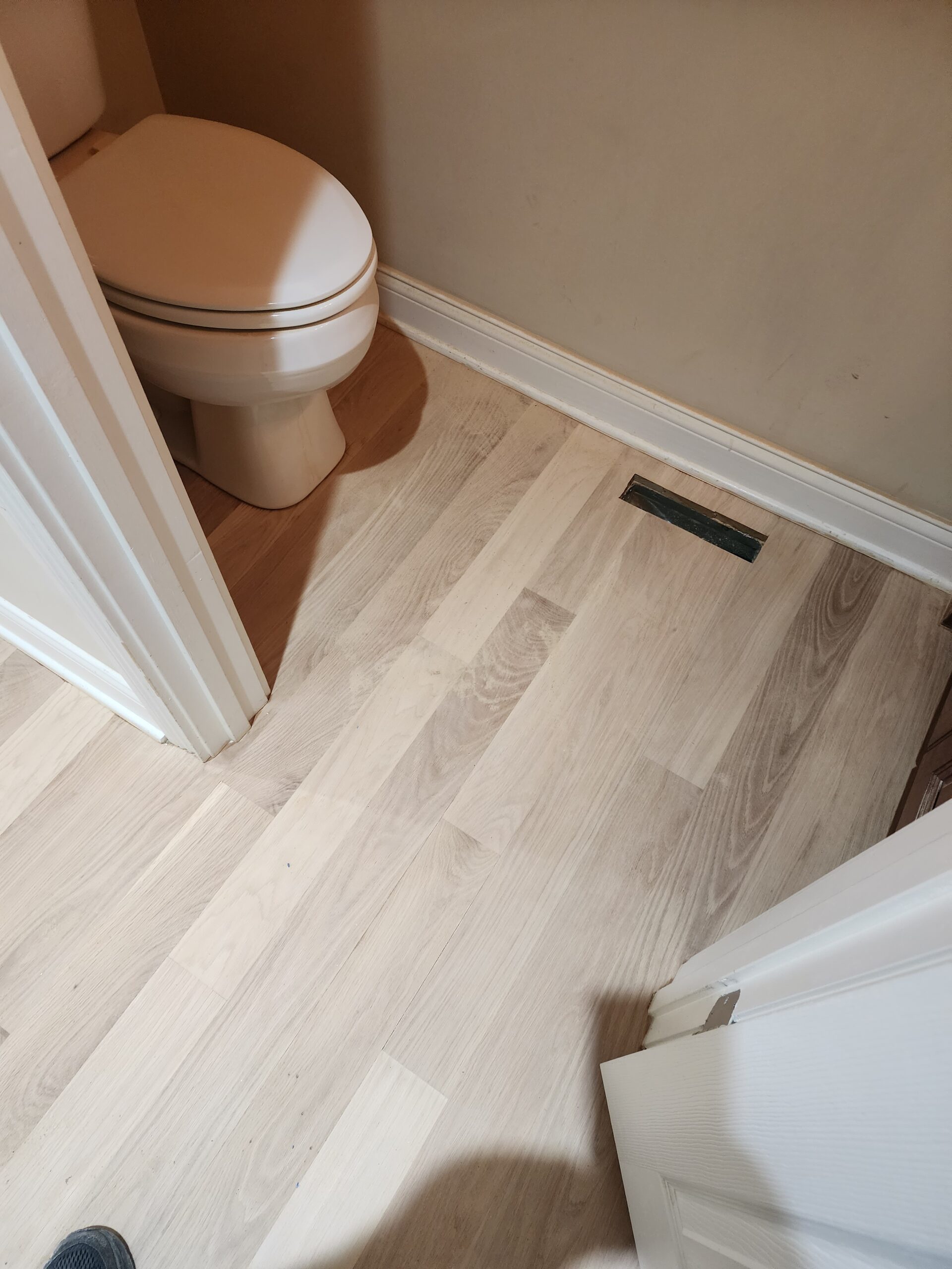 20230921 121733 scaled