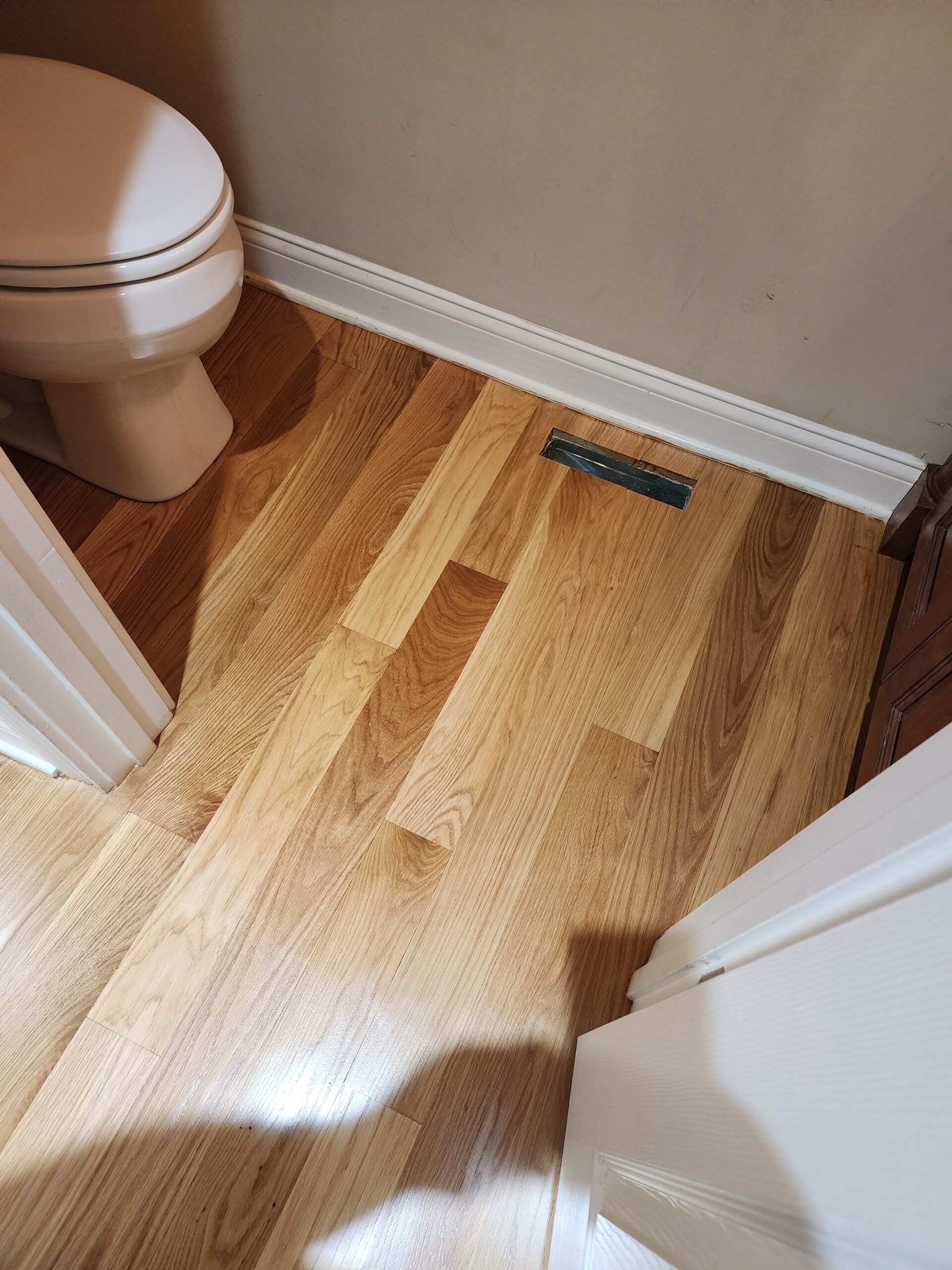 20230923 122332 scaled