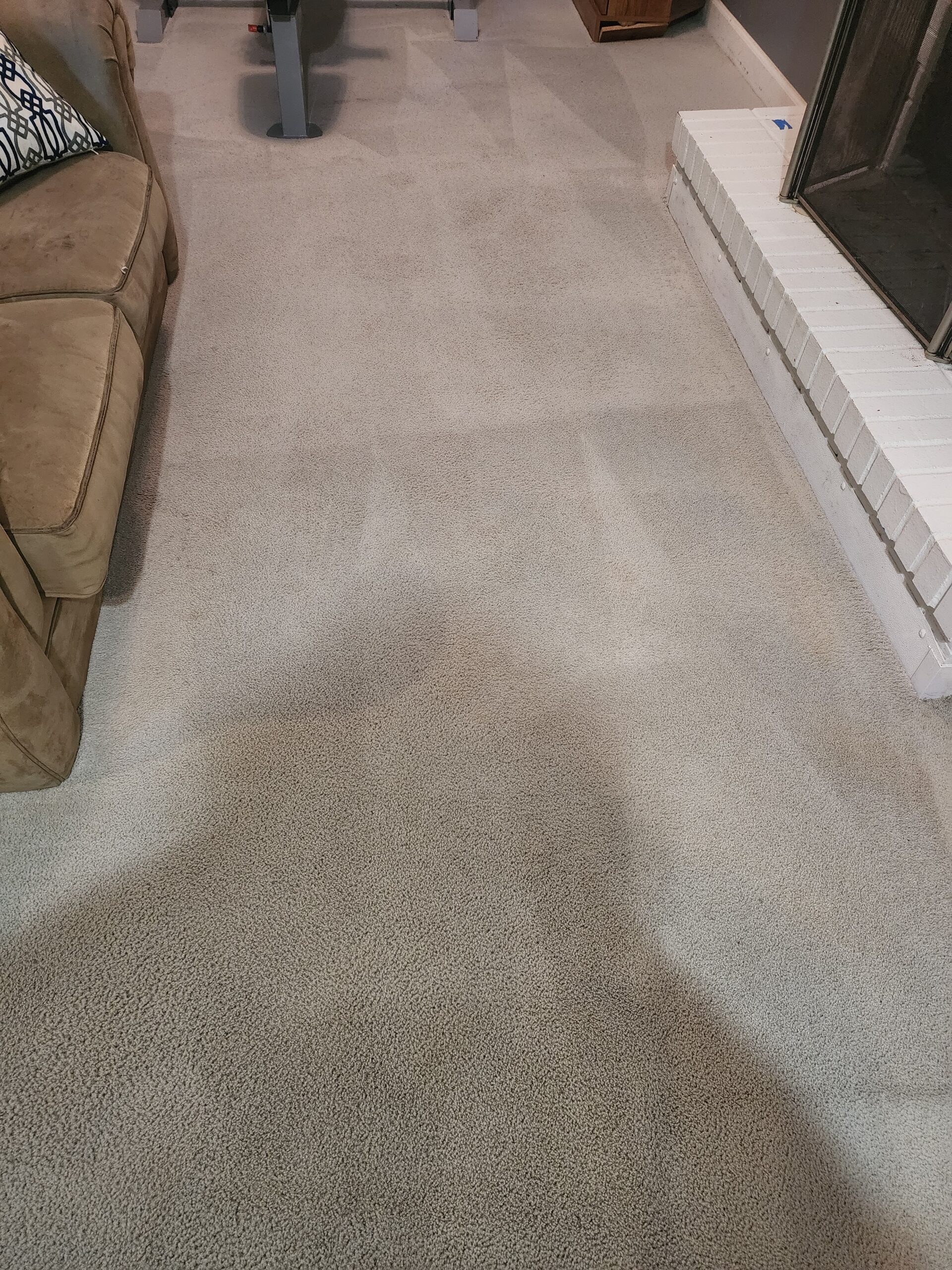 20240706 100350 scaled