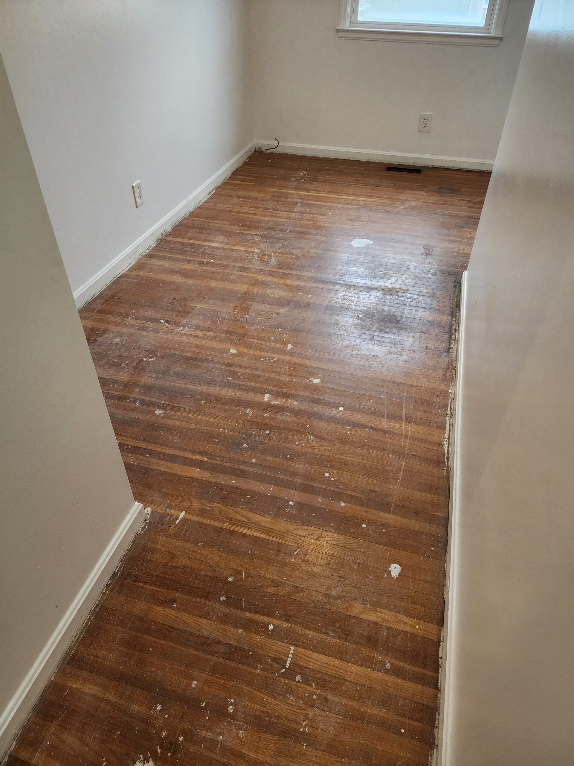 20241224 121606 scaled