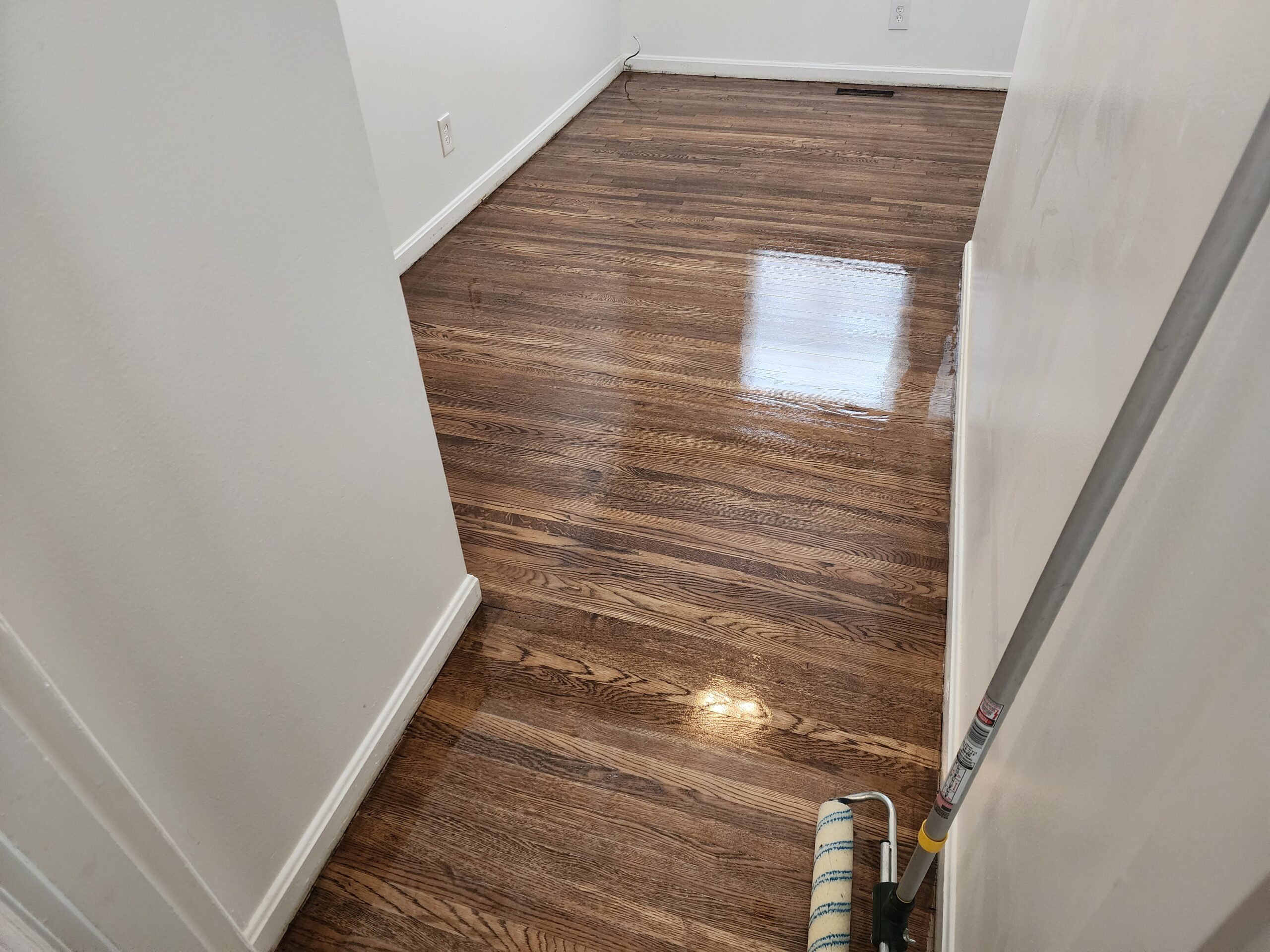 20250107 110850 scaled