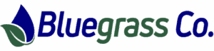 Bluegrass Company