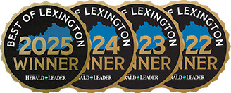 Home 1 Best of lexington 22 23 24 25