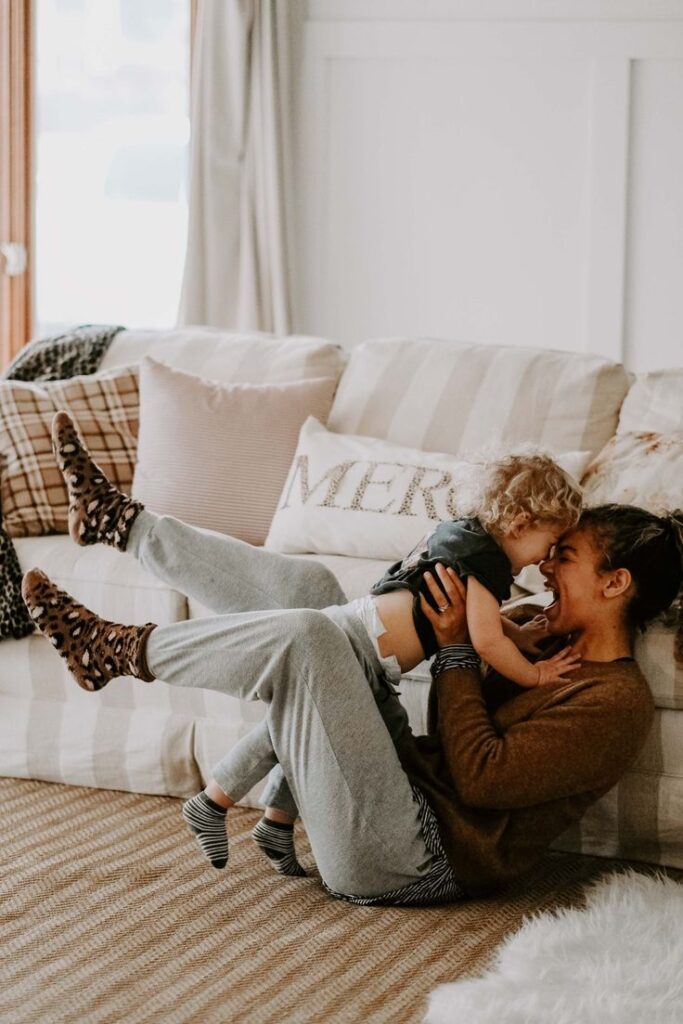 9 Inexpensive Things That Will Improve Time At Home My Chic Obsession