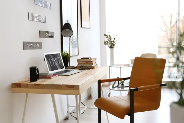 How to Clean and Care for Wood Furniture