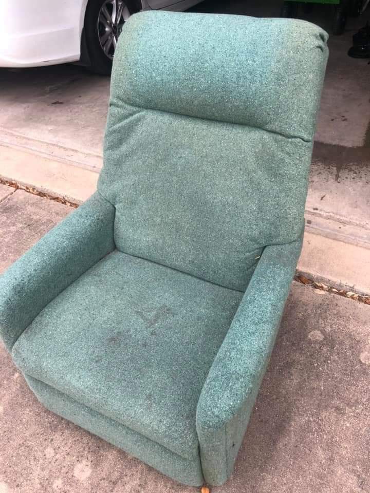 FB IMG 1629311364675