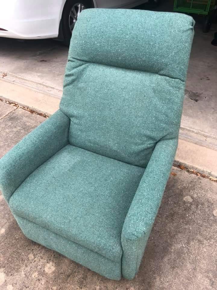 FB IMG 1629311368302