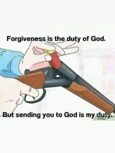 Fb Img 1730382082100