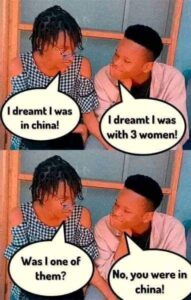 Fb Img 1731398780776