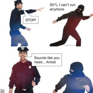 Puns From Punhub Twitter