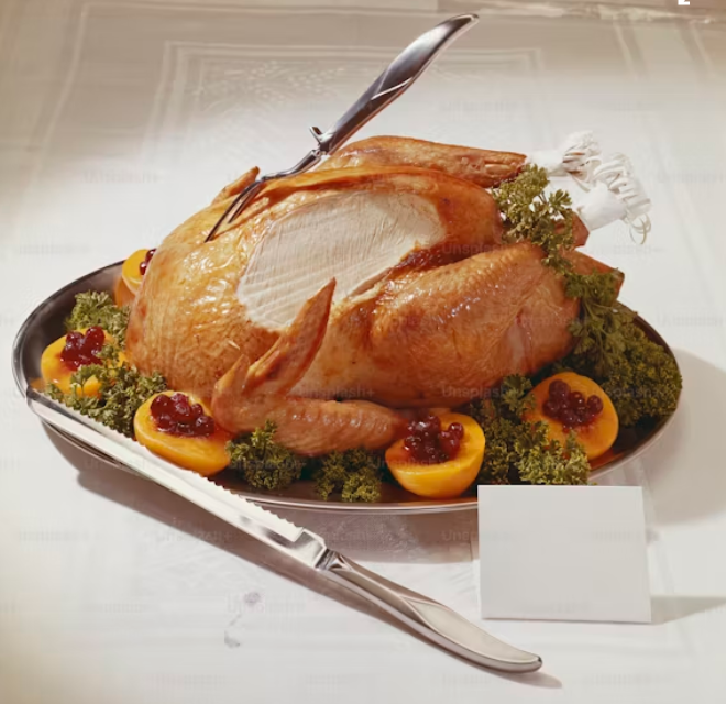 Screenshot 2024 10 25 224503