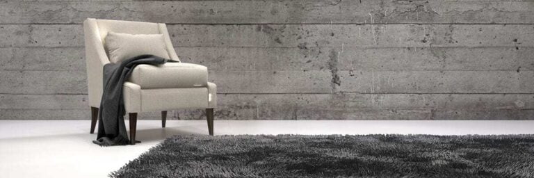 Area Rug General Care & Maintenance Guide