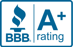 bbb a plus