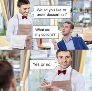 Be7cc1b2 Bcf5 4d13 B5a4 B79fa5971cb0