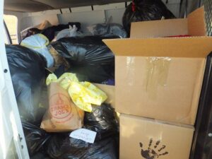 coat-drive-results-2