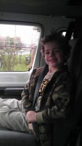 eden-collecting-coats