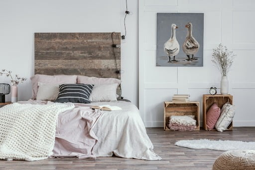 how often to wash linens