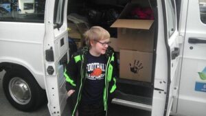 collecting-lexington-coats