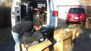 coat-drive-lexington