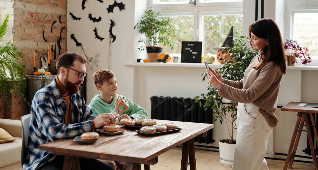 Pexels Daisy Anderson 5582802