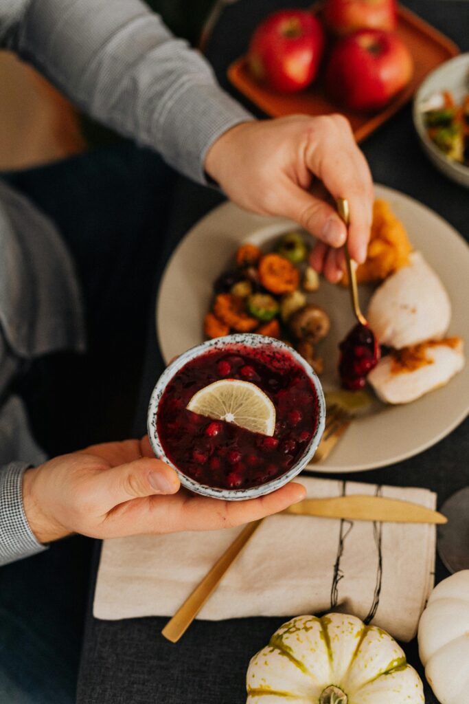 Pexels Karolina Grabowska 5718090