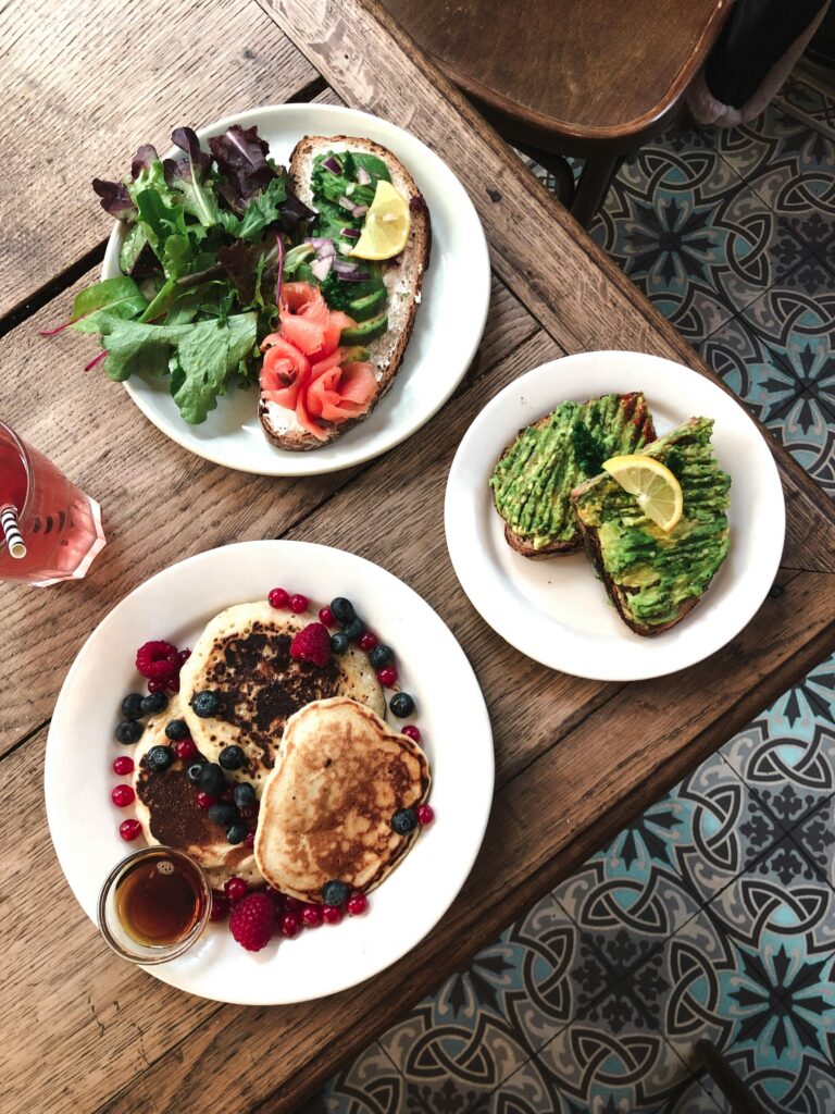 Pexels Vince 2227773