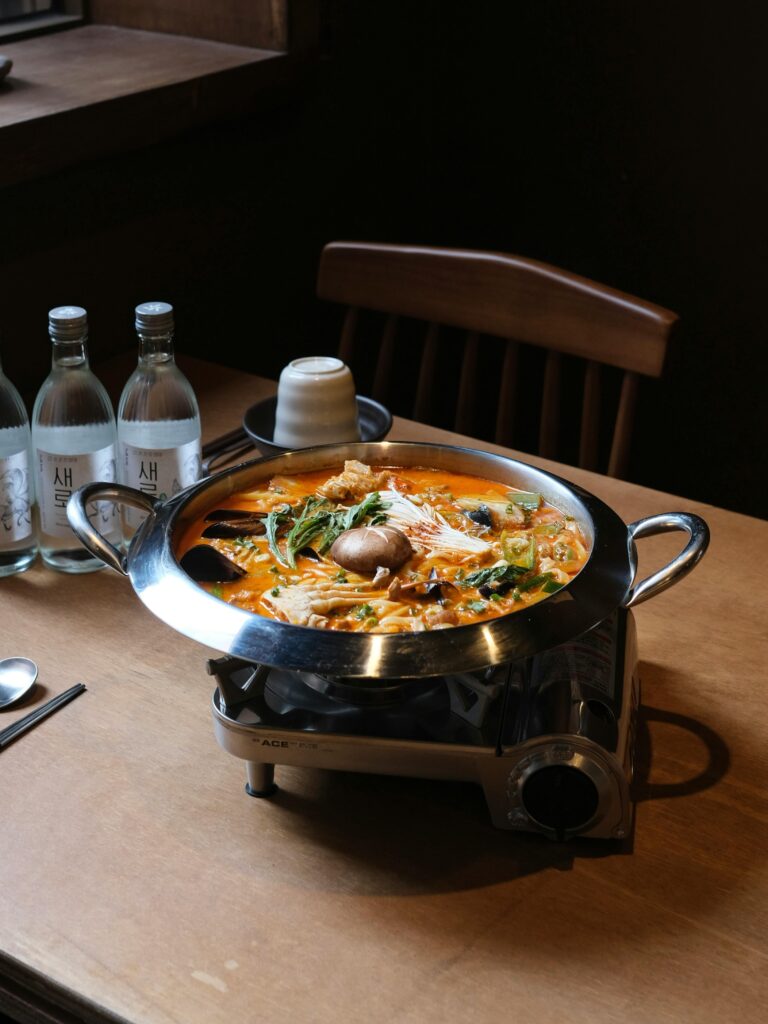 Pexels Yesehoon 15622966