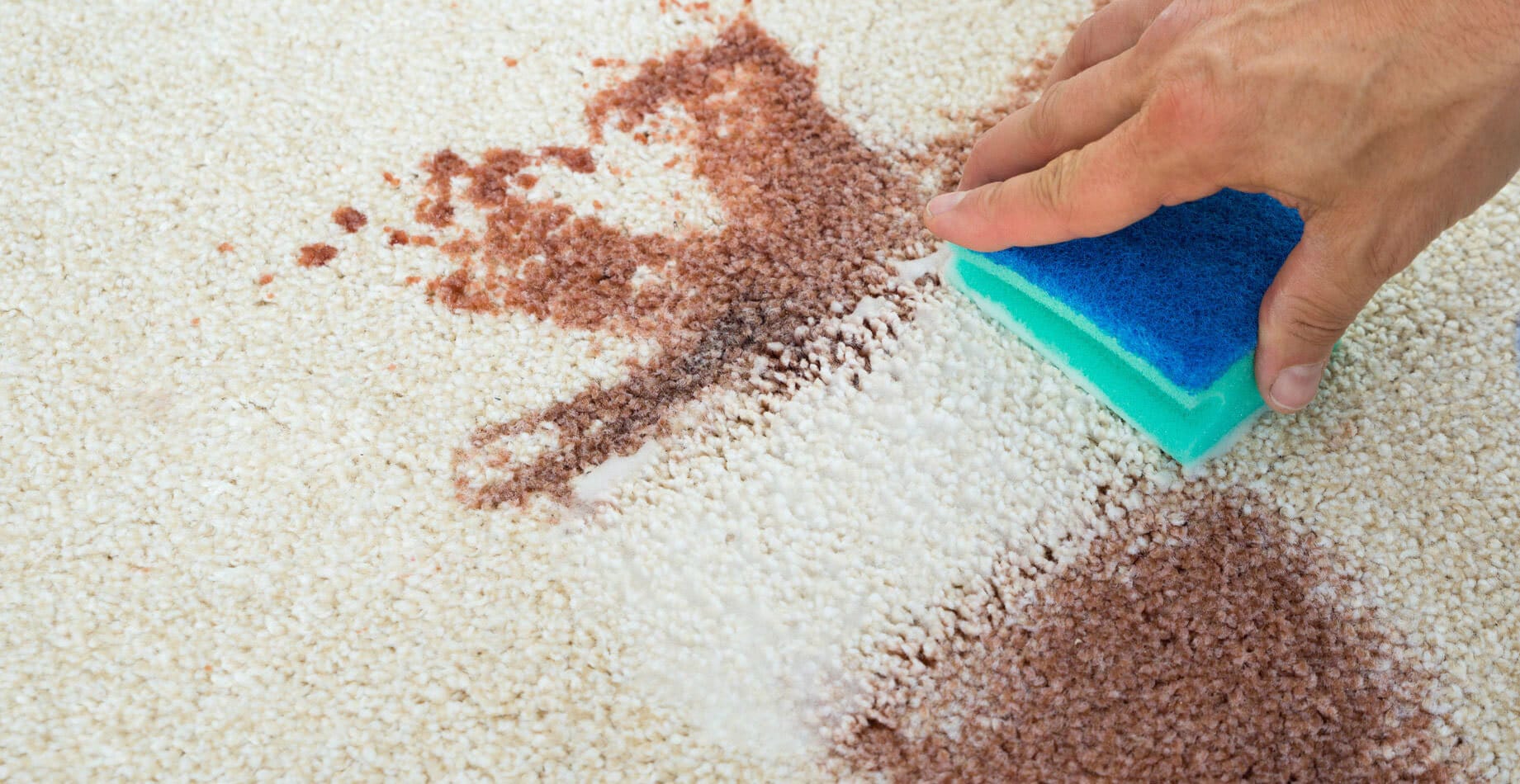 remove-blood-stain-from-carpet-and-upholstery