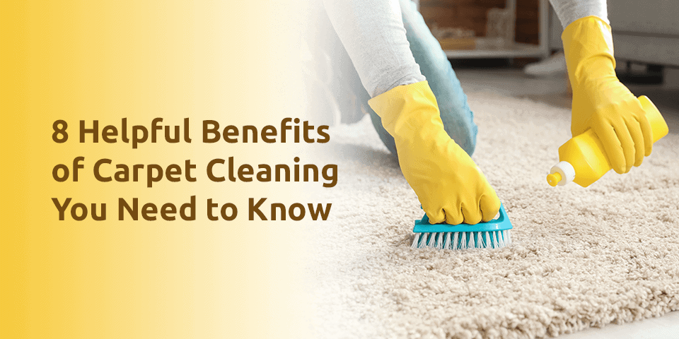 the-benefits-of-regular-carpet-cleaning-for-your-lexington-ky-home