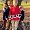 Sherry Smith Miller